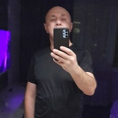 Геннадий