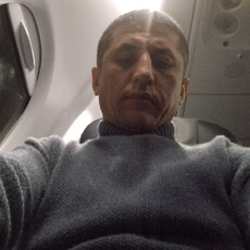 Давидик