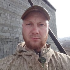 Геннадий