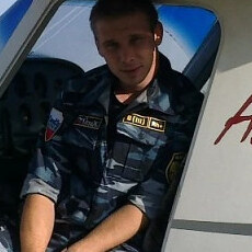 Андрей