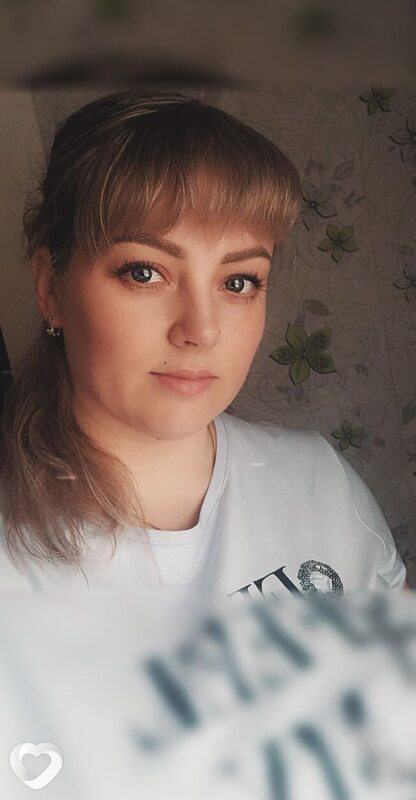 Мария