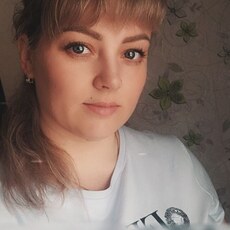 Ангелина
