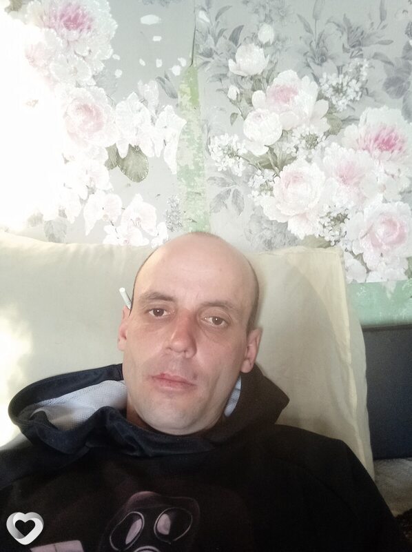 Георгий