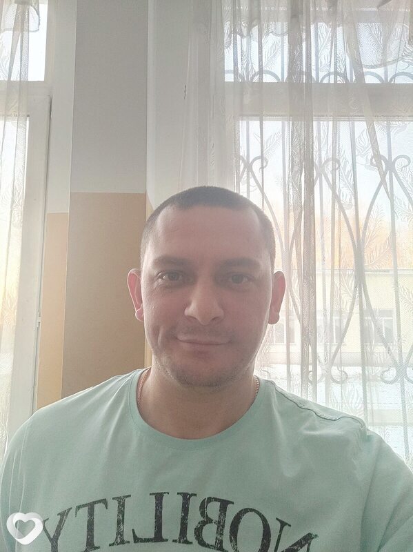 Всеволод