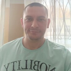 Всеволод