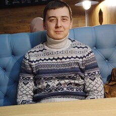Тёма