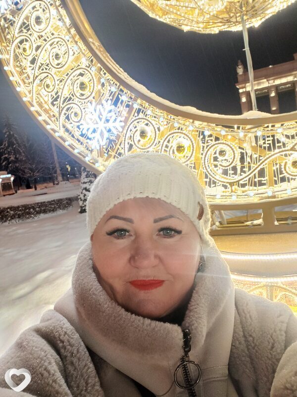 Алиса