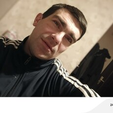 Тим
