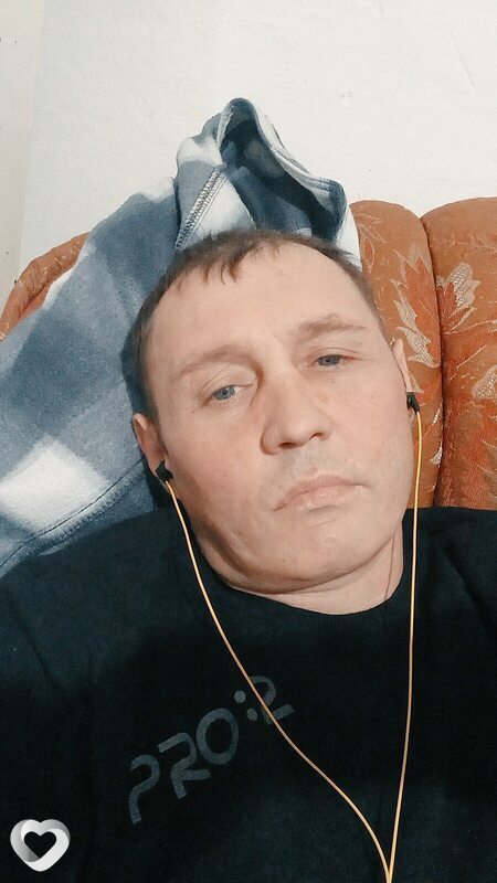 Слава
