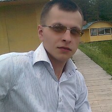 Савва