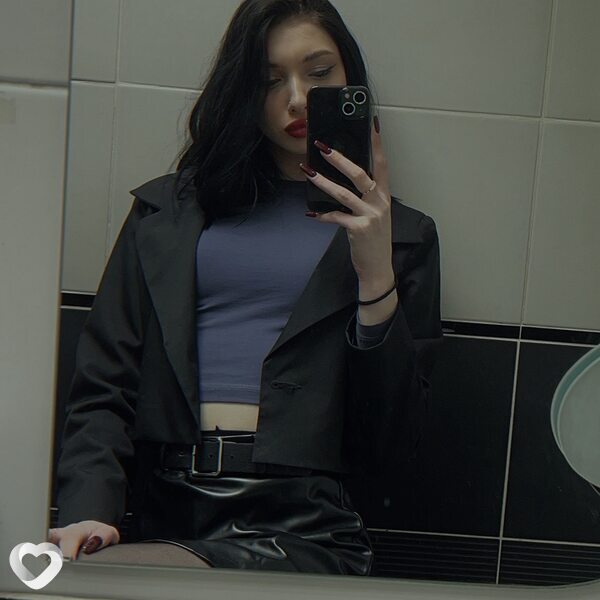 Лариса