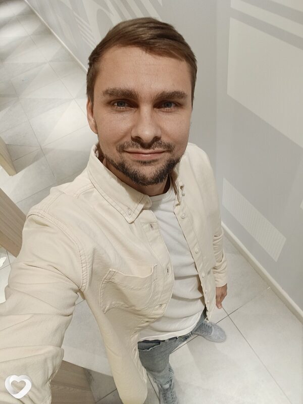 Стёпа
