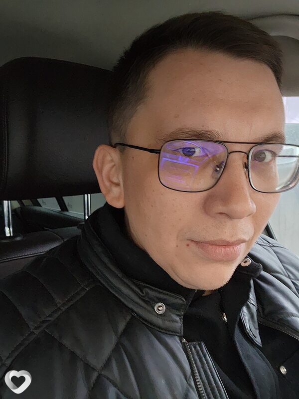 Нестор