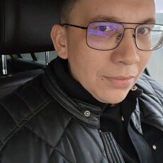 Артур