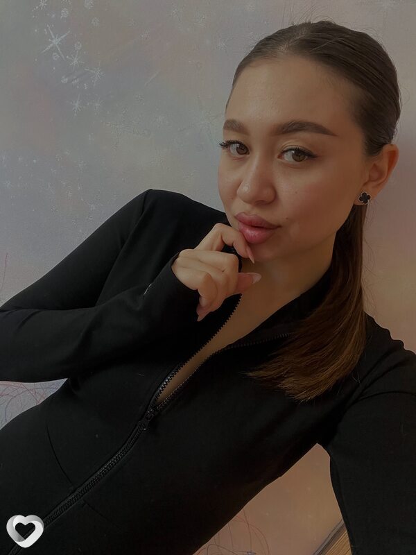 Карина