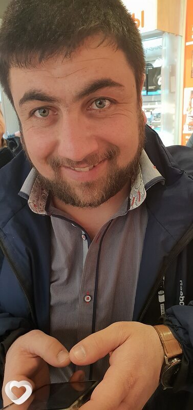 Адриан