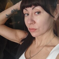Нина
