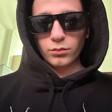 Валентин
