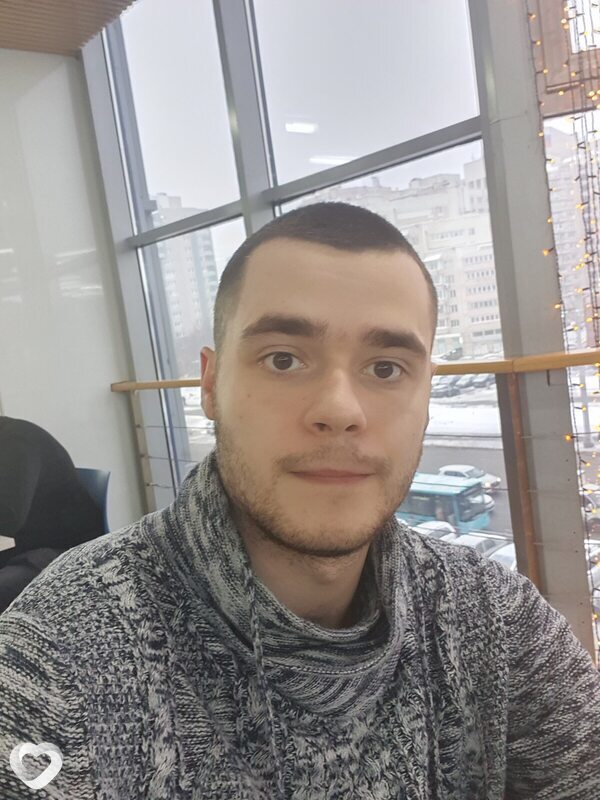 Исаак