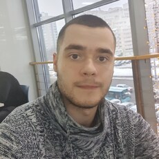Исаак