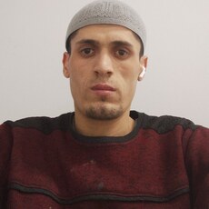 Артурик