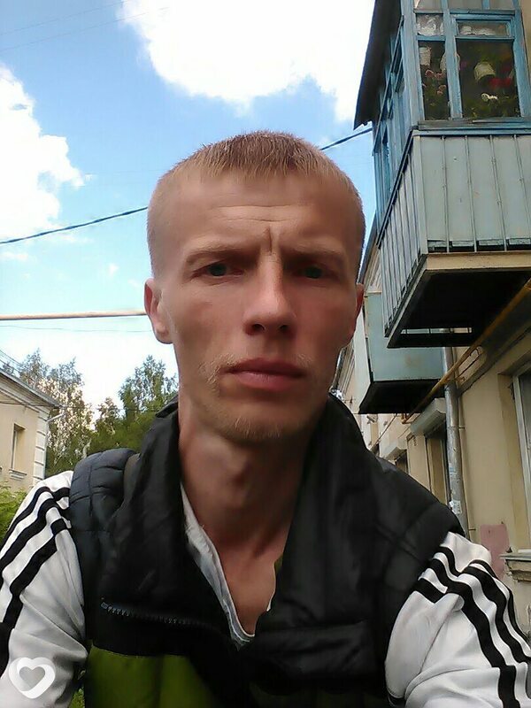 Леонид