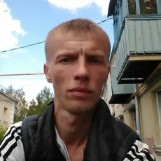 Леонид