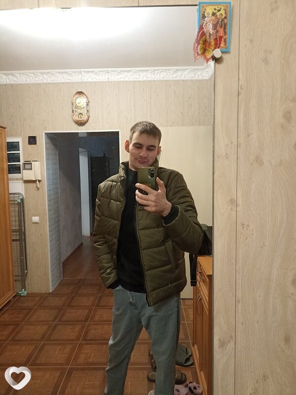 Артёмий