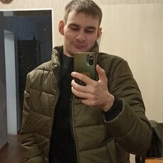 Артёмий