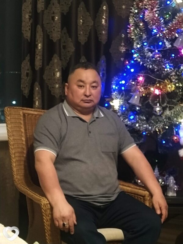 Гавриил