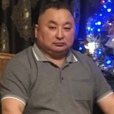 Гавриил