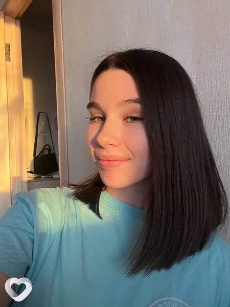 Снежана