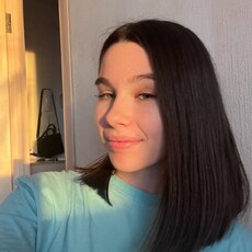 Снежана