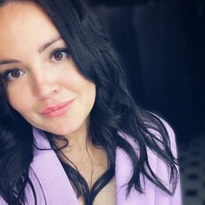 Вита