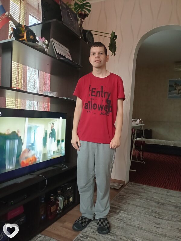 Вадим