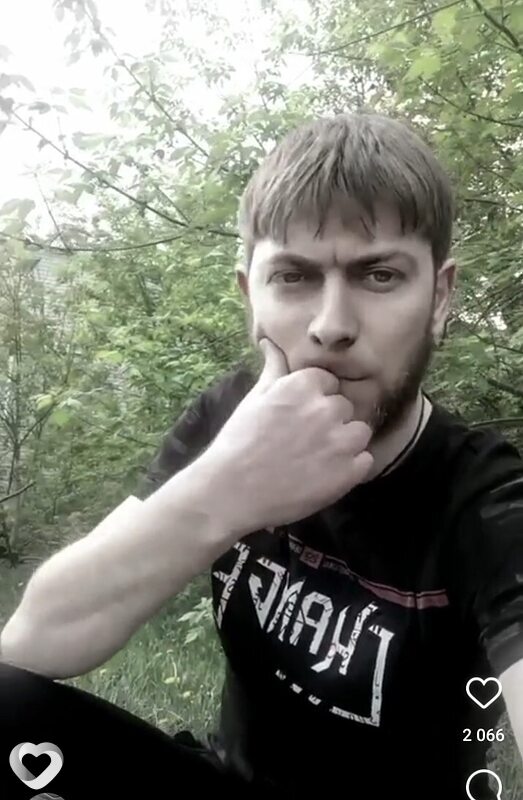 Вадим