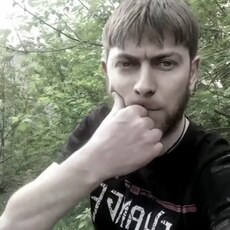 Вадим