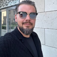 Антон