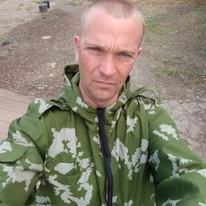 Лёня