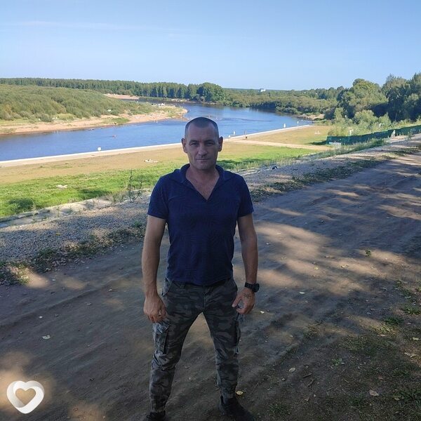 Ярослав