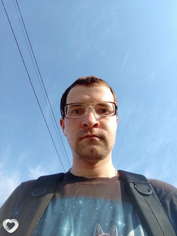 Вася