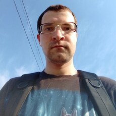 Вася