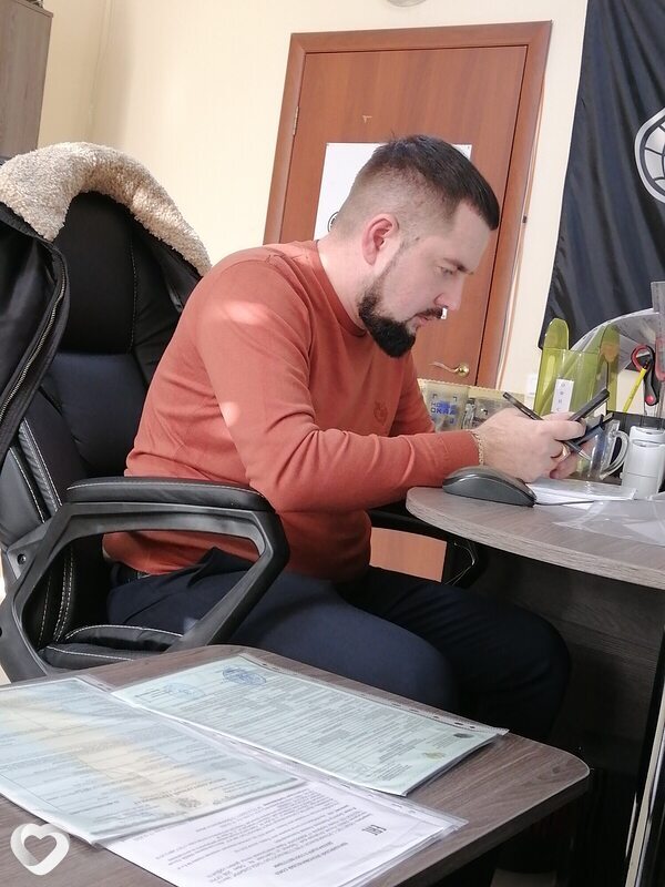 Ратмир