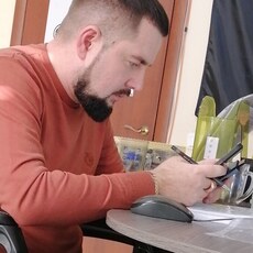 Ратмир