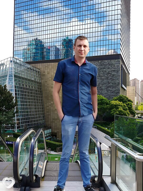 Григорий