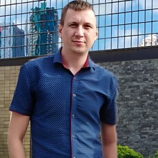 Григорий