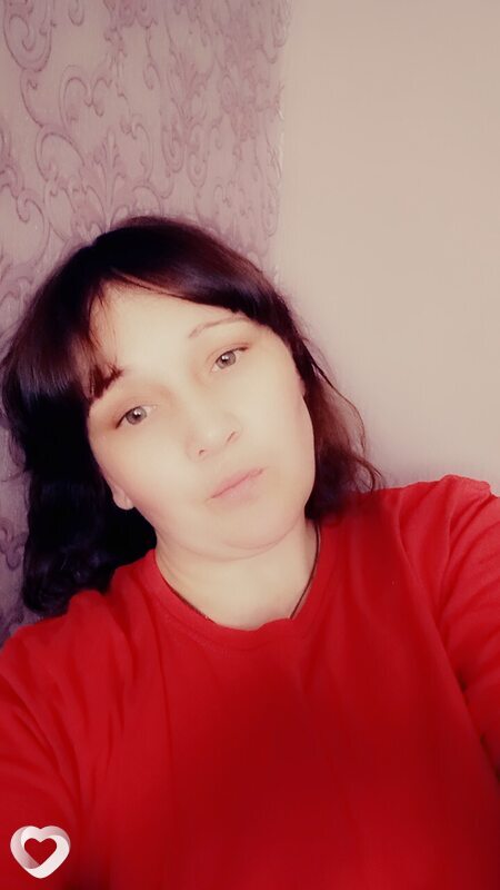 Сусанна