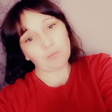 Сусанна