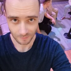 Лёня
