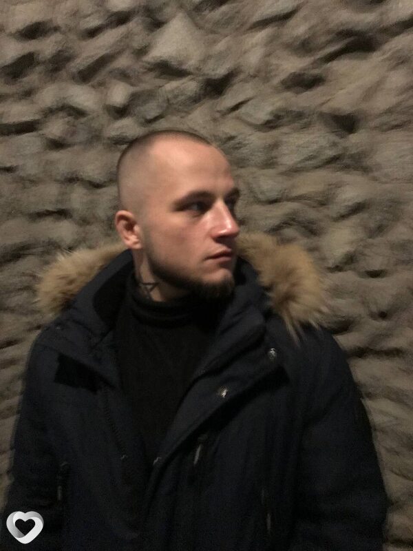 Давидик